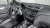 Nissan Qashqai DIG-T 117 kW (160 CV) E6D DCT N-CONNECTA