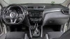 Nissan Qashqai DIG-T 117 kW (160 CV) E6D DCT N-CONNECTA
