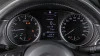 Nissan Qashqai DIG-T 117 kW (160 CV) E6D DCT N-CONNECTA