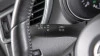 Nissan Qashqai DIG-T 117 kW (160 CV) E6D DCT N-CONNECTA