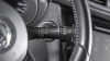 Nissan Qashqai DIG-T 117 kW (160 CV) E6D DCT N-CONNECTA