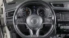 Nissan Qashqai DIG-T 117 kW (160 CV) E6D DCT N-CONNECTA