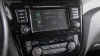 Nissan Qashqai DIG-T 117 kW (160 CV) E6D DCT N-CONNECTA