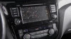 Nissan Qashqai DIG-T 117 kW (160 CV) E6D DCT N-CONNECTA