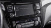Nissan Qashqai DIG-T 117 kW (160 CV) E6D DCT N-CONNECTA