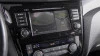 Nissan Qashqai DIG-T 117 kW (160 CV) E6D DCT N-CONNECTA