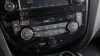 Nissan Qashqai DIG-T 117 kW (160 CV) E6D DCT N-CONNECTA