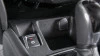 Nissan Qashqai DIG-T 117 kW (160 CV) E6D DCT N-CONNECTA