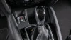 Nissan Qashqai DIG-T 117 kW (160 CV) E6D DCT N-CONNECTA
