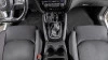 Nissan Qashqai DIG-T 117 kW (160 CV) E6D DCT N-CONNECTA