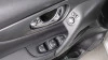 Nissan Qashqai DIG-T 117 kW (160 CV) E6D DCT N-CONNECTA