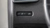 Nissan Qashqai DIG-T 117 kW (160 CV) E6D DCT N-CONNECTA