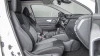 Nissan Qashqai DIG-T 117 kW (160 CV) E6D DCT N-CONNECTA