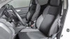 Nissan Qashqai DIG-T 117 kW (160 CV) E6D DCT N-CONNECTA
