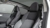 Nissan Qashqai DIG-T 117 kW (160 CV) E6D DCT N-CONNECTA