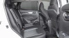 Nissan Qashqai DIG-T 117 kW (160 CV) E6D DCT N-CONNECTA