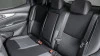 Nissan Qashqai DIG-T 117 kW (160 CV) E6D DCT N-CONNECTA
