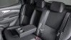 Nissan Qashqai DIG-T 117 kW (160 CV) E6D DCT N-CONNECTA