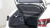 Nissan Qashqai DIG-T 117 kW (160 CV) E6D DCT N-CONNECTA