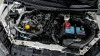 Nissan Qashqai DIG-T 117 kW (160 CV) E6D DCT N-CONNECTA