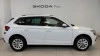 Skoda Kamiq 1.0 TSI Selection 70 kW (95 CV)