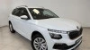 Skoda Kamiq 1.0 TSI Selection 70 kW (95 CV) Skoda Kamiq 1.0 TSI Selection 70 kW (95 CV)