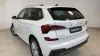 Skoda Kamiq 1.0 TSI Selection 70 kW (95 CV) Skoda Kamiq 1.0 TSI Selection 70 kW (95 CV)