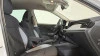 Skoda Kamiq 1.0 TSI Selection 70 kW (95 CV) Skoda Kamiq 1.0 TSI Selection 70 kW (95 CV)