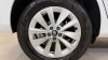 Skoda Kamiq 1.0 TSI Selection 70 kW (95 CV) Skoda Kamiq 1.0 TSI Selection 70 kW (95 CV)