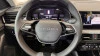Skoda Kamiq 1.0 TSI Selection 70 kW (95 CV) Skoda Kamiq 1.0 TSI Selection 70 kW (95 CV)