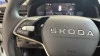 Skoda Kamiq 1.0 TSI Selection 70 kW (95 CV) Skoda Kamiq 1.0 TSI Selection 70 kW (95 CV)