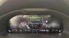 Skoda Kamiq 1.0 TSI Selection 70 kW (95 CV) Skoda Kamiq 1.0 TSI Selection 70 kW (95 CV)