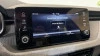 Skoda Kamiq 1.0 TSI Selection 70 kW (95 CV) Skoda Kamiq 1.0 TSI Selection 70 kW (95 CV)