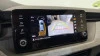 Skoda Kamiq 1.0 TSI Selection 70 kW (95 CV) Skoda Kamiq 1.0 TSI Selection 70 kW (95 CV)