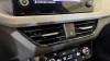 Skoda Kamiq 1.0 TSI Selection 70 kW (95 CV) Skoda Kamiq 1.0 TSI Selection 70 kW (95 CV)