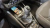 Skoda Kamiq 1.0 TSI Selection 70 kW (95 CV) Skoda Kamiq 1.0 TSI Selection 70 kW (95 CV)