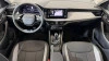 Skoda Kamiq 1.0 TSI Selection 70 kW (95 CV)