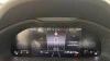 Skoda Kamiq 1.0 TSI Selection 70 kW (95 CV)