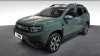 Dacia Duster   1.3 TCe Journey Go EDC 4x2 110kW