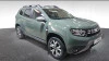 Dacia Duster   1.3 TCe Journey Go EDC 4x2 110kW