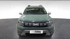 Dacia Duster   1.3 TCe Journey Go EDC 4x2 110kW