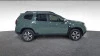 Dacia Duster   1.3 TCe Journey Go EDC 4x2 110kW