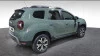 Dacia Duster   1.3 TCe Journey Go EDC 4x2 110kW