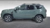 Dacia Duster   1.3 TCe Journey Go EDC 4x2 110kW