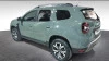 Dacia Duster   1.3 TCe Journey Go EDC 4x2 110kW