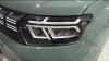 Dacia Duster   1.3 TCe Journey Go EDC 4x2 110kW