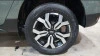 Dacia Duster   1.3 TCe Journey Go EDC 4x2 110kW