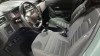 Dacia Duster   1.3 TCe Journey Go EDC 4x2 110kW