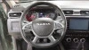 Dacia Duster   1.3 TCe Journey Go EDC 4x2 110kW