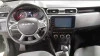 Dacia Duster   1.3 TCe Journey Go EDC 4x2 110kW